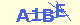 看不清?点一下