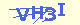 看不清?点一下