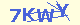 看不清?点一下