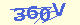 看不清?点一下