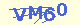 看不清?点一下