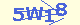 看不清?点一下