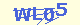 看不清?点一下