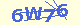 看不清?点一下