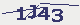 看不清?点一下