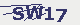 看不清?点一下