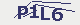 看不清?点一下