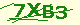 看不清?点一下