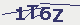 看不清?点一下