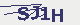 看不清?点一下
