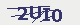 看不清?点一下