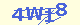 看不清?点一下