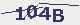 看不清?点一下