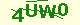 看不清?点一下