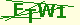 看不清?点一下