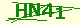 看不清?点一下