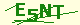 看不清?点一下