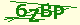 看不清?点一下
