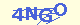 看不清?点一下