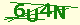 看不清?点一下