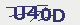 看不清?点一下