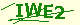 看不清?点一下