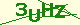 看不清?点一下