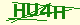 看不清?点一下