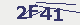 看不清?点一下