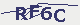 看不清?点一下