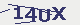 看不清?点一下