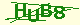 看不清?点一下