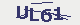 看不清?点一下
