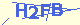 看不清?点一下