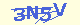 看不清?点一下