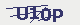看不清?点一下