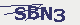 看不清?点一下