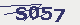看不清?点一下