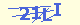 看不清?点一下