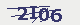 看不清?点一下