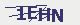 看不清?点一下