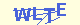 看不清?点一下