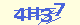 看不清?点一下