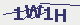 看不清?点一下