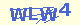 看不清?点一下