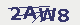 看不清?点一下