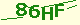 看不清?点一下