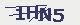 看不清?点一下