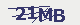 看不清?点一下