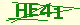 看不清?点一下